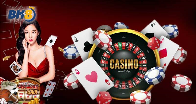 Tổng Hợp Ưu Đãi Casino Hấp Dẫn Người Chơi Không Nên Bỏ Lỡ Tại BK8 Tổng Hợp Ưu Đãi Casino Hấp Dẫn Người Chơi Không Nên Bỏ Lỡ Tại BK8