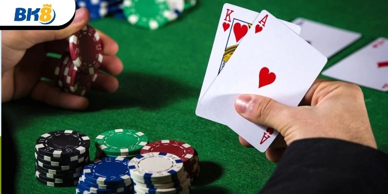 poker-bk8